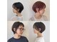 アンリエラ(Unliera)の写真