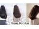 リノアガーデン(Linoa Garden)の写真