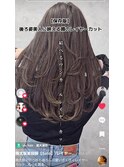 ワンカールレイヤー