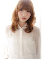 ケーツーナゴヤ(K two NAGOYA)&nbsp;[K-two名古屋/矢場町]ナチュラルガールミディー