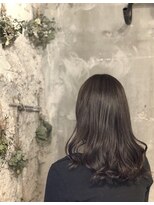 ペダル(PEDAL)&nbsp;PEDAL Style　No.339