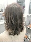 大人の かわいい愛されスタイル☆