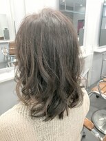 デプレ アール(des-pres R) 大人の かわいい愛されスタイル☆