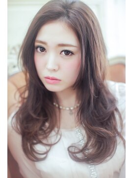 モードケイズ　心斎橋店　MODE K's モードケイズ心斎橋