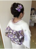 お祝い事