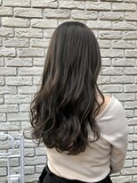 ネイヴィル(navile)&nbsp;オリーブグレージュ