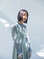 フェイバリットガーデン(FAVORITE GARDEN) 全国各地へセミナーで呼ばれたりしています(コロナ禍で停止中)