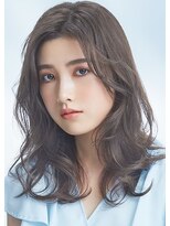 ブリンク 京橋(BLINK)&nbsp;【BLINK京橋】