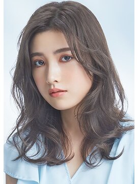 ブリンク 京橋(BLINK) 【BLINK京橋】