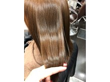 トイロヘアー(toiro hair)