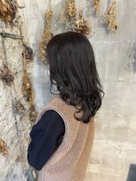 ペダル(PEDAL)&nbsp;PEDAL Style No.1313