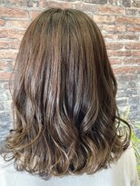 ビアージュ(Biage)&nbsp;-