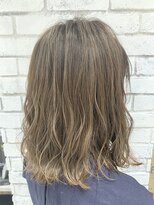 フェリア 松山(Feria)&nbsp;【Feria松山】ベージュ系