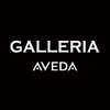 ガレリア アヴェダ グランデュオ 蒲田店 GALLERIA AVEDAのお店ロゴ