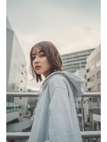 フラミューム 静岡(flammeum)&nbsp;オシャレミディー