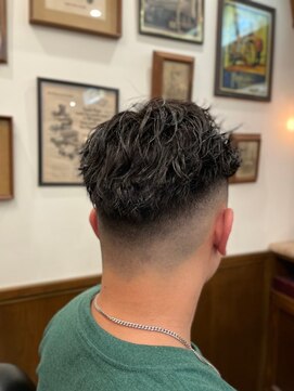 ヒロギンザ 五反田店(HIRO GINZA) シャキーン