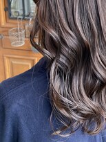 パディントン(Paddington)&nbsp;大人可愛い☆アメジストシルバー♪