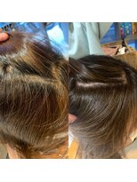 ブリッジ バイ ネオリーブ 綱島店(bridge by neolive)&nbsp;あ