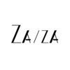 ザザ オモテサンドウ(ZA/ZA OMOTESANDO)のお店ロゴ