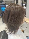 ミディアムレイヤー【町田】【成瀬】【玉川学園前】