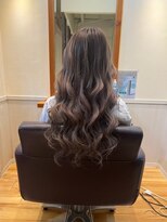 アモル 高田馬場店(Amor)&nbsp;プルエクステ