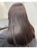 ★超高濃度水素トリートメント×艶髪ヘアー★詳細はブログまで