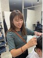 ココイロ(COCOIRO) 沼倉 