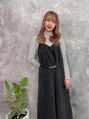 エルベ けやき台店(elve) 森 未夢