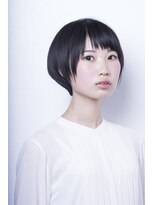 リテ(rite)&nbsp;シンプショ