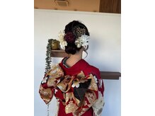 トーナイリーム 放出店(TONAI Rem)