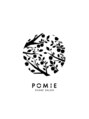 ポミエ 恵比寿(POMiE)/share salon POMiE 恵比寿店　ポミエ恵比寿