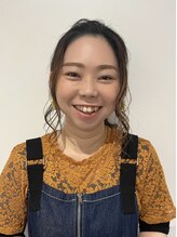 フラッシュ 春日井店 武智 