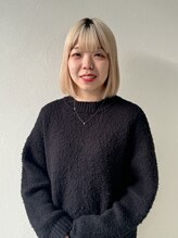 エテレ(etele) 平野 芹奈
