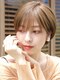 セピアージュ セプト(hair beauty clinic salon Sepiage sept)の写真/駅から徒歩2分の好立地！お手頃価格であなたに似合うスタイルを手に入れよう。通いやすさが魅力です！