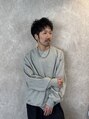 フェイト(Fate) 諸岡 良太