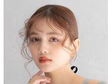 アース 北九州八幡西店(HAIR&MAKE EARTH)