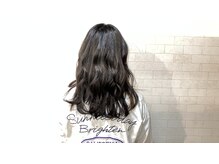 リッキイアリス シエスタ(RICKY Alice SIESTA)の雰囲気（予約が入っていない場合早めにお店を閉めている場合がございます）