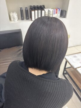 プロデュース 成瀬店(Produce) ノーブルラベンダー