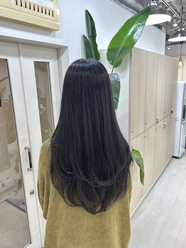 アイズ 横浜(IS) 【JUNKI指名】レイヤー/横浜