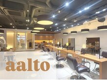 ディア アアルト 本厚木駅前店