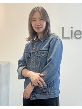 リアン(Lien) miyu