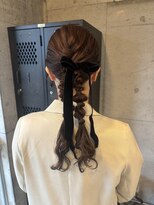 ブルー JR高槻本店(BLUE)&nbsp;あみ下ろしツイン