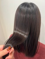 アメリ(ameri)&nbsp;【ameri miyuki】うる艶続く美髪フィルムトリートメント◎