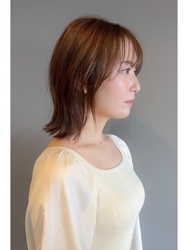 エアレイヤーボブ