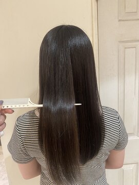 ウルカ 川口店(ulQua) Drヒートトリートメント