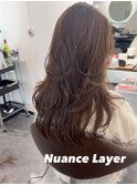 #Nuance Layer 