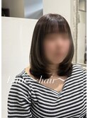 レイヤー