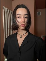 ハウディ(Howdy)&nbsp;Bob