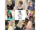 ゼロヨンハチ(048)の写真