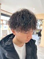 ゼロ(Zero Prsented by KKB)&nbsp;ツイストスパイラル